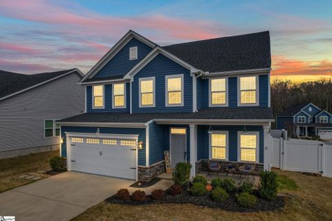 209 Walla Walla Court