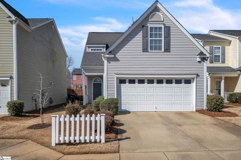 209 Whaleback Drive