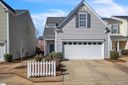 209 Whaleback Drive sold home in Simpsonville, SC
