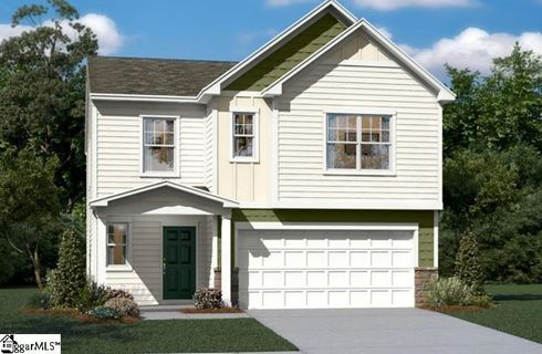 2035 Brechin Road Lot 277