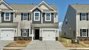 112 Paneer Lane Home Site #7 sold home in Taylors, SC
