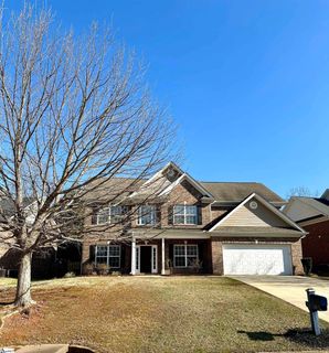 136 Colfax Drive