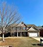 136 Colfax Drive sold home in Boiling Springs, SC