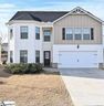 975 Equine Drive sold home in Roebuck, SC