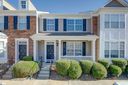 115 Bumble Circle sold home in Mauldin, SC