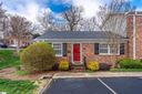 815 Edwards Road #32 sold home in Greenville, SC