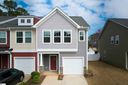 233 Keaton Court sold home in Spartanburg, SC