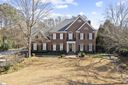 10 Ryedale Court sold home in Greenville, SC