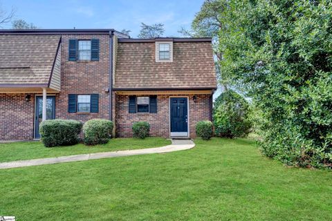 812 Reid School Road Unit 7