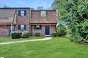 812 Reid School Road Unit 7 sold home in Taylors, SC