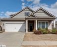 401 Meadowpark Lane sold home in Duncan, SC