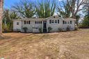 407 E Dorchester Boulevard sold home in Greenville, SC