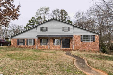 4459 Grissom Road