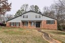 4459 Grissom Road sold home in Spartanburg, SC
