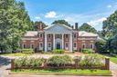 114 Dominick Court sold home in Greenville, SC