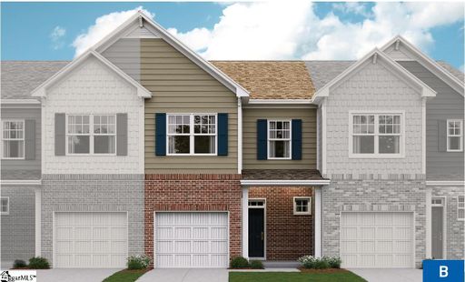 209 Stellate Place
