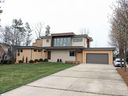 10 Country Squire Court sold home in Greenville, SC