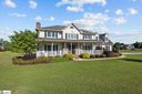 101 Silver Ridge Court sold home in Greer, SC