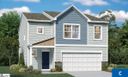 116 Broadtree Circle sold home in Greenville, SC