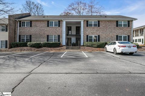 925 Cleveland Street Unit 225