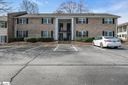 925 Cleveland Street Unit 225 sold home in Greenville, SC