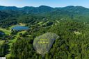 201 Links Ledge Road sold home in Travelers Rest, SC