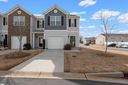121 Northridge Court sold home in Easley, SC