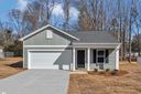 107 Heather Glen Lane sold home in Clinton, SC