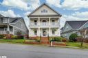 102 Lismore Street sold home in Simpsonville, SC