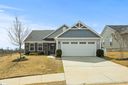 316 Fairmeadow Way sold home in Greenville, SC