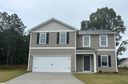115 Brooks Court sold home in Laurens, SC