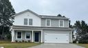 114 Brooks Court sold home in Laurens, SC