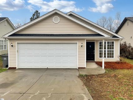 Previously sold for $264,000