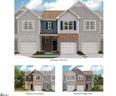 225 Stellate Place sold home in Simpsonville, SC