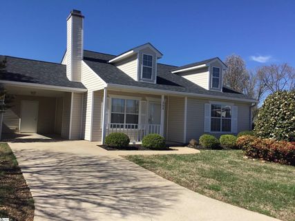 302 Pecos Ridge Road
