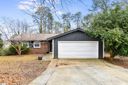 1015 Winterfield Place sold home in Taylors, SC
