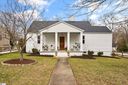 2 High Hill Street sold home in Greenville, SC
