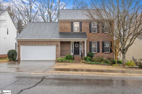 251 Highgate Circle