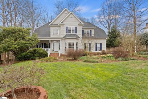 4 Treecrest Court