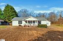 245 Cannon Ball Run sold home in Campobello, SC