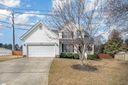 6 Fount De Leon Court sold home in Fountain Inn, SC