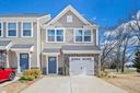 2 Willomere Way sold home in Simpsonville, SC