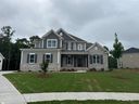 794 Enoree River Place sold home in Greer, SC