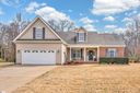 10 Chasie Lane sold home in Greer, SC