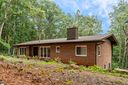 17 Woodhaven Drive sold home in Greenville, SC