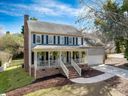 203 Pelham Falls Drive sold home in Greer, SC