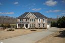 145 Modesto Lane sold home in Simpsonville, SC