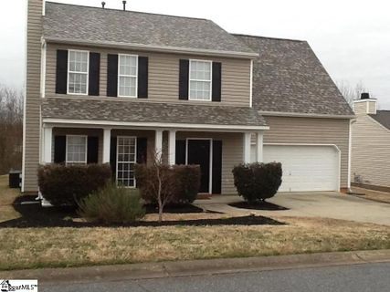 37 Brockmore Drive