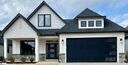 316 Bonnell Road sold home in Simpsonville, SC