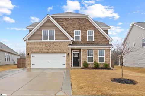 602 Elwood Drive